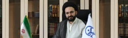 در پی حضور گرانقدر رهبر معظم انقلاب اسلامی در دانشگاه فرهنگیان انجام شد:

پیام مسئول نهاد نمایندگی مقام معظم رهبری در سازمان مرکزی 2