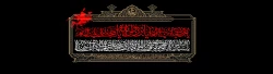 شهادت حضرت سیدالساجدین امام زین العابدین (علیه السلام) تسلیت باد 2