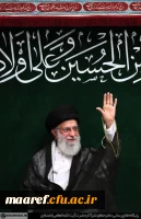 یکی از مهم ترین مباحث ما موضوع ضیافت اندیشه یا به تعبیر دیگر فراهم آوردن زمینه برای توانمندی اساتید دانشگاه فرهنگیان است 2